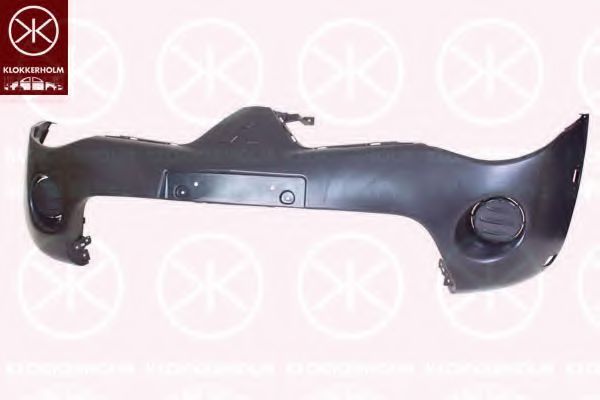 KLOKKERHOLM 3783900 Буфер для MITSUBISHI (Митсубиши/митсубиси) KLOKKERHOLM 3783900 Буфер для MITSUBISHI (Митсубиши/митсубиси)