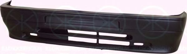 KLOKKERHOLM 5502900 Буфер для PEUGEOT 106 (Пежо 106)