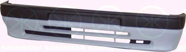 KLOKKERHOLM 5502901 Буфер для PEUGEOT 106 (Пежо 106)