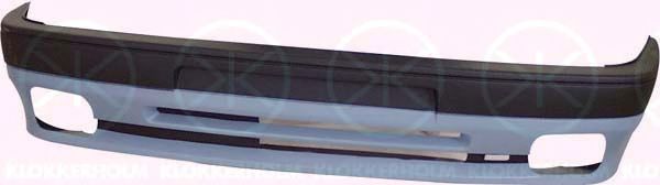 KLOKKERHOLM 5502903 Буфер для PEUGEOT 106 (Пежо 106)