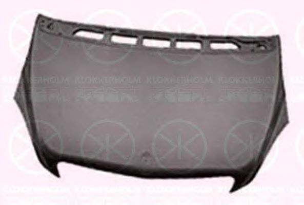 KLOKKERHOLM 3508280 Капот двигателя для MERCEDES-BENZ B-CLASS (Мэрcэдэс-бэнз Б класс) KLOKKERHOLM 3508280 Капот двигателя для MERCEDES-BENZ B-CLASS (Мэрcэдэс-бэнз Б класс)