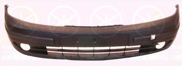 KLOKKERHOLM 6055901 Буфер для RENAULT (Рено) KLOKKERHOLM 6055901 Буфер для RENAULT (Рено)