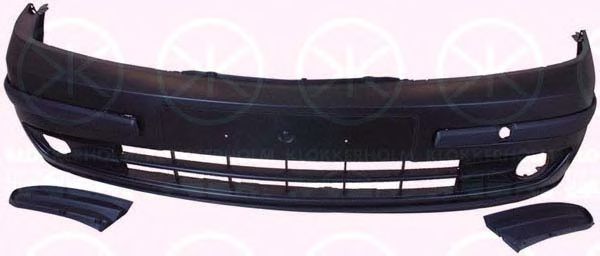 KLOKKERHOLM 6055901A1 Буфер для RENAULT (Рено) KLOKKERHOLM 6055901A1 Буфер для RENAULT (Рено)