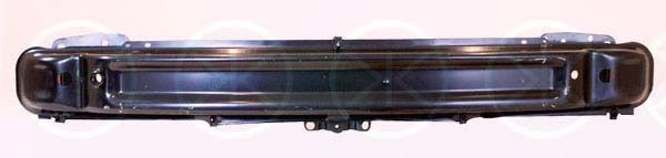 KLOKKERHOLM 6055940 Носитель, буфер для RENAULT (Рено) KLOKKERHOLM 6055940 Носитель, буфер для RENAULT (Рено)