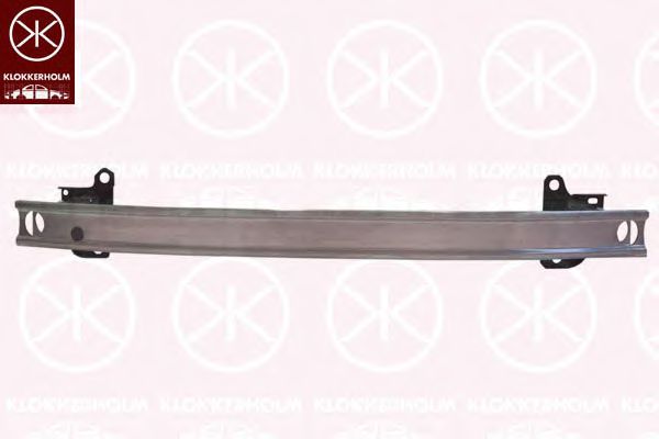 KLOKKERHOLM 6033940 Носитель, буфер для RENAULT LUTECIA III (Рено Лутэcиа 3) KLOKKERHOLM 6033940 Носитель, буфер для RENAULT LUTECIA III (Рено Лутэcиа 3)