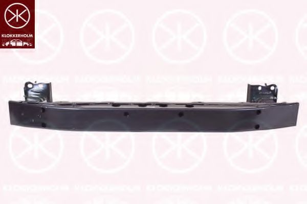 KLOKKERHOLM 8161940 Носитель, буфер для TOYOTA (Тойота/тоета) KLOKKERHOLM 8161940 Носитель, буфер для TOYOTA (Тойота/тоета)