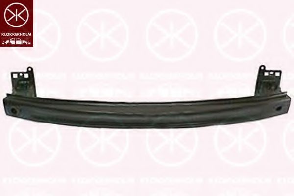 KLOKKERHOLM 6621940 Носитель, буфер для SEAT (Сеат) KLOKKERHOLM 6621940 Носитель, буфер для SEAT (Сеат)