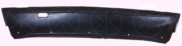 KLOKKERHOLM 9520220 Облицовка передка для VOLKSWAGEN GOLF (Фольксваген Голф) KLOKKERHOLM 9520220 Облицовка передка для VOLKSWAGEN GOLF (Фольксваген Голф)