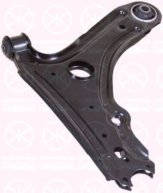 KLOKKERHOLM 9521360A1 Рычаг независимой подвески колеса, подвеска колеса для VOLKSWAGEN JETTA II (Фольксваген Жэтта 2) KLOKKERHOLM 9521360A1 Рычаг независимой подвески колеса, подвеска колеса для VOLKSWAGEN JETTA II (Фольксваген Жэтта 2)