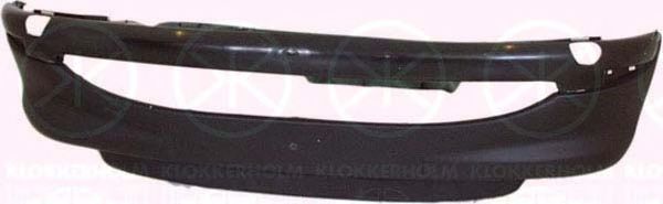 KLOKKERHOLM 5507900 Буфер для PEUGEOT (Пежо) KLOKKERHOLM 5507900 Буфер для PEUGEOT (Пежо)