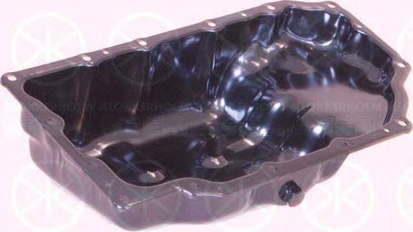 KLOKKERHOLM 6408471 Масляный поддон для ROVER 400 (Ровер 400) KLOKKERHOLM 6408471 Масляный поддон для ROVER 400 (Ровер 400)