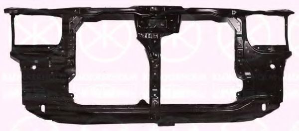 KLOKKERHOLM 6410200 Облицовка передка для ROVER 400 (Ровер 400) KLOKKERHOLM 6410200 Облицовка передка для ROVER 400 (Ровер 400)