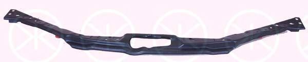 KLOKKERHOLM 6410270A1 Облицовка передка для ROVER 400 (Ровер 400) KLOKKERHOLM 6410270A1 Облицовка передка для ROVER 400 (Ровер 400)