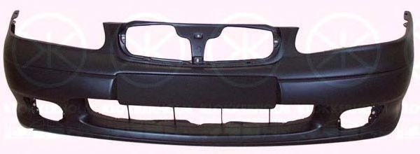 KLOKKERHOLM 6410900A1 Буфер для ROVER 400 (Ровер 400) KLOKKERHOLM 6410900A1 Буфер для ROVER 400 (Ровер 400)