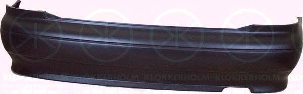 KLOKKERHOLM 6410951 Буфер для ROVER 400 (Ровер 400) KLOKKERHOLM 6410951 Буфер для ROVER 400 (Ровер 400)