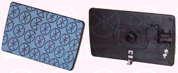 KLOKKERHOLM 35261066 Зеркальное стекло, наружное зеркало для MERCEDES-BENZ CABRIOLET (Мэрcэдэс-бэнз Cабриолэт) KLOKKERHOLM 35261066 Зеркальное стекло, наружное зеркало для MERCEDES-BENZ CABRIOLET (Мэрcэдэс-бэнз Cабриолэт)