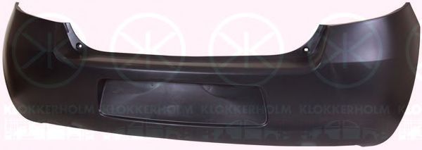 KLOKKERHOLM 8155950A1 Буфер для TOYOTA YARIS (Тойота/тоета Ярис) KLOKKERHOLM 8155950A1 Буфер для TOYOTA YARIS (Тойота/тоета Ярис)
