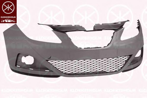 KLOKKERHOLM 6621900A1 Буфер для SEAT (Сеат) KLOKKERHOLM 6621900A1 Буфер для SEAT (Сеат)