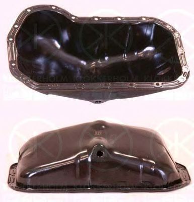 KLOKKERHOLM 9521474 Масляный поддон для VOLKSWAGEN JETTA II (Фольксваген Жэтта 2) KLOKKERHOLM 9521474 Масляный поддон для VOLKSWAGEN JETTA II (Фольксваген Жэтта 2)