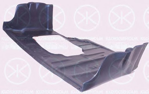 KLOKKERHOLM 9521792 Кожух двигателя для VOLKSWAGEN JETTA II (Фольксваген Жэтта 2) KLOKKERHOLM 9521792 Кожух двигателя для VOLKSWAGEN JETTA II (Фольксваген Жэтта 2)