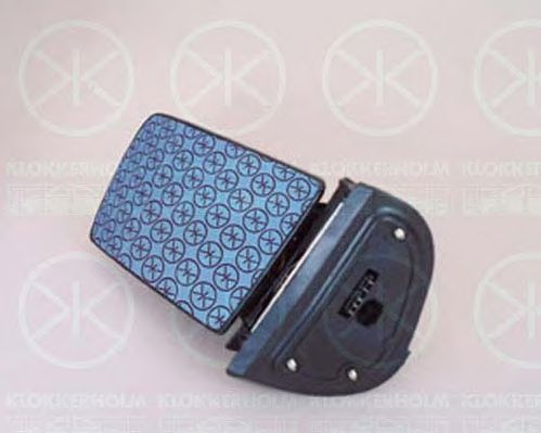 KLOKKERHOLM 35121042 Наружное зеркало для MERCEDES-BENZ C-CLASS (Мэрcэдэс-бэнз С класс) KLOKKERHOLM 35121042 Наружное зеркало для MERCEDES-BENZ C-CLASS (Мэрcэдэс-бэнз С класс)