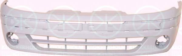 KLOKKERHOLM 6038903A1 Буфер для RENAULT MEGANE SCENIC (Рено Меган сценик) KLOKKERHOLM 6038903A1 Буфер для RENAULT MEGANE SCENIC (Рено Меган сценик)