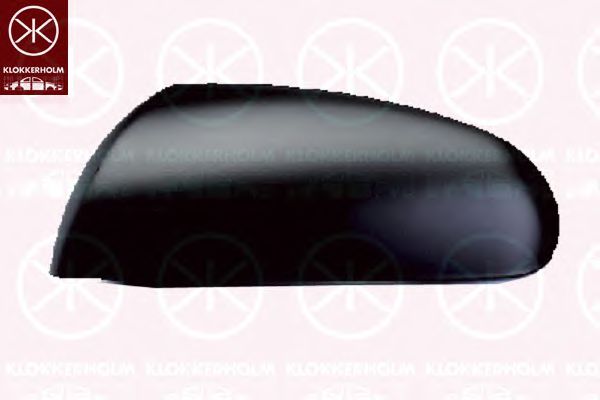 KLOKKERHOLM 37111051 Корпус, наружное зеркало для MITSUBISHI COLT VI (Митсубиши/митсубиси Кольт 6) KLOKKERHOLM 37111051 Корпус, наружное зеркало для MITSUBISHI COLT VI (Митсубиши/митсубиси Кольт 6)
