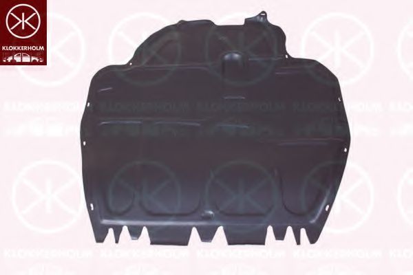 KLOKKERHOLM 9523796 Кожух двигателя для VOLKSWAGEN BEETLE (Фольксваген Битл) KLOKKERHOLM 9523796 Кожух двигателя для VOLKSWAGEN BEETLE (Фольксваген Битл)