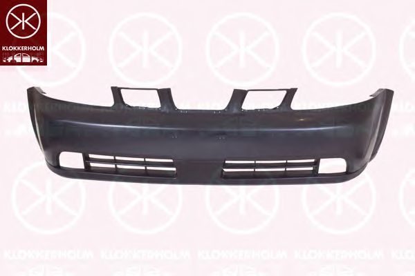 KLOKKERHOLM 1112900 Буфер для CHEVROLET OPTRA (Шевроле Оптра) KLOKKERHOLM 1112900 Буфер для CHEVROLET OPTRA (Шевроле Оптра)