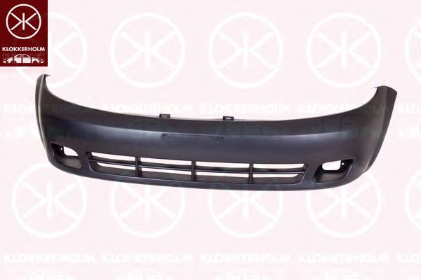 KLOKKERHOLM 1132900 Буфер для DAEWOO LACETTI (Дэу Лачетти) KLOKKERHOLM 1132900 Буфер для DAEWOO LACETTI (Дэу Лачетти)