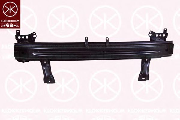 KLOKKERHOLM 9540942 Носитель, буфер для VOLKSWAGEN (Фольксваген) KLOKKERHOLM 9540942 Носитель, буфер для VOLKSWAGEN (Фольксваген)