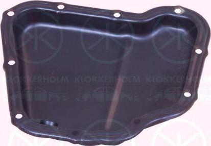 KLOKKERHOLM 3720472 Масляный поддон для MITSUBISHI MONTERO (Митсубиши/митсубиси Монтэро) KLOKKERHOLM 3720472 Масляный поддон для MITSUBISHI MONTERO (Митсубиши/митсубиси Монтэро)