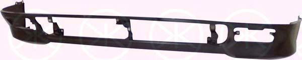KLOKKERHOLM 3724900A1 Буфер для MITSUBISHI ETERNA IV (Митсубиши/митсубиси Этэрна иv) KLOKKERHOLM 3724900A1 Буфер для MITSUBISHI ETERNA IV (Митсубиши/митсубиси Этэрна иv)