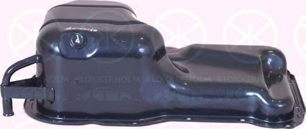 KLOKKERHOLM 3725470 Масляный поддон для MITSUBISHI ETERNA V (Митсубиши/митсубиси Этэрна v) KLOKKERHOLM 3725470 Масляный поддон для MITSUBISHI ETERNA V (Митсубиши/митсубиси Этэрна v)