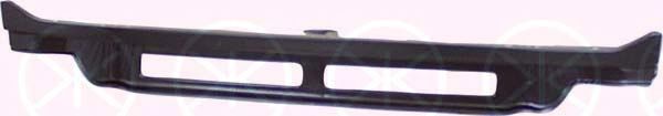KLOKKERHOLM 3731211 Облицовка передка для MITSUBISHI PAJERO/SHOGUN (Митсубиши/митсубиси Пажэро/шогун) KLOKKERHOLM 3731211 Облицовка передка для MITSUBISHI PAJERO/SHOGUN (Митсубиши/митсубиси Пажэро/шогун)