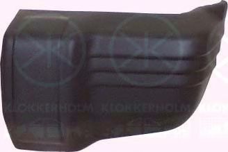 KLOKKERHOLM 3731911 Буфер для MITSUBISHI PAJERO/SHOGUN (Митсубиши/митсубиси Пажэро/шогун) KLOKKERHOLM 3731911 Буфер для MITSUBISHI PAJERO/SHOGUN (Митсубиши/митсубиси Пажэро/шогун)