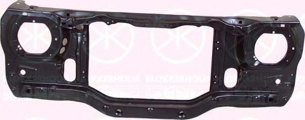 KLOKKERHOLM 3781231 Облицовка передка для MITSUBISHI MIGHTY MAX (Митсубиши/митсубиси Мигхтъ маx) KLOKKERHOLM 3781231 Облицовка передка для MITSUBISHI MIGHTY MAX (Митсубиши/митсубиси Мигхтъ маx)