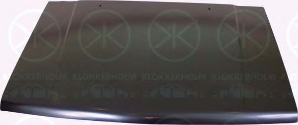 KLOKKERHOLM 3781280 Капот двигателя для MITSUBISHI COLT/RODEO (Митсубиши/митсубиси Cолт/родэо) KLOKKERHOLM 3781280 Капот двигателя для MITSUBISHI COLT/RODEO (Митсубиши/митсубиси Cолт/родэо)