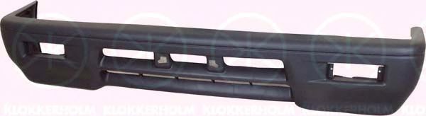 KLOKKERHOLM 3781903 Буфер для MITSUBISHI COLT/RODEO (Митсубиши/митсубиси Cолт/родэо) KLOKKERHOLM 3781903 Буфер для MITSUBISHI COLT/RODEO (Митсубиши/митсубиси Cолт/родэо)