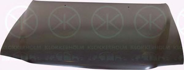 KLOKKERHOLM 3782280 Капот двигателя для MITSUBISHI COLT/RODEO (Митсубиши/митсубиси Cолт/родэо) KLOKKERHOLM 3782280 Капот двигателя для MITSUBISHI COLT/RODEO (Митсубиши/митсубиси Cолт/родэо)