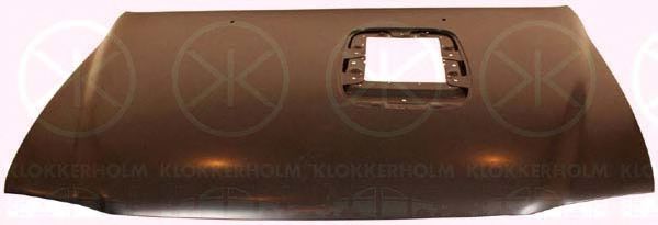KLOKKERHOLM 3782282 Капот двигателя для MITSUBISHI COLT/RODEO (Митсубиши/митсубиси Cолт/родэо) KLOKKERHOLM 3782282 Капот двигателя для MITSUBISHI COLT/RODEO (Митсубиши/митсубиси Cолт/родэо)