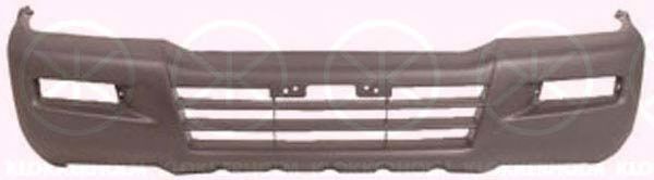 KLOKKERHOLM 3782903 Буфер для MITSUBISHI COLT/RODEO (Митсубиши/митсубиси Cолт/родэо) KLOKKERHOLM 3782903 Буфер для MITSUBISHI COLT/RODEO (Митсубиши/митсубиси Cолт/родэо)