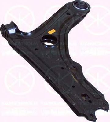 KLOKKERHOLM 9522360A1 Рычаг независимой подвески колеса, подвеска колеса для VOLKSWAGEN VENTO (Фольксваген Венто) KLOKKERHOLM 9522360A1 Рычаг независимой подвески колеса, подвеска колеса для VOLKSWAGEN VENTO (Фольксваген Венто)