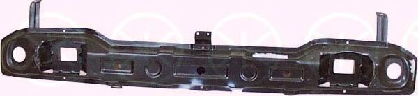 KLOKKERHOLM 3125980A1 Носитель, буфер для HYUNDAI (Хендай) KLOKKERHOLM 3125980A1 Носитель, буфер для HYUNDAI (Хендай)