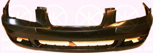 KLOKKERHOLM 3132900 Буфер для HYUNDAI LAVITA (Хендай Лаvита) KLOKKERHOLM 3132900 Буфер для HYUNDAI LAVITA (Хендай Лаvита)