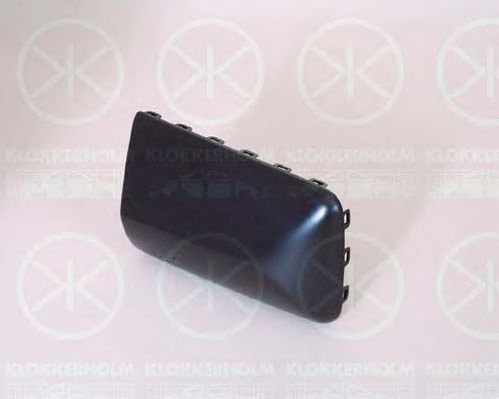 KLOKKERHOLM 35261051 Корпус, наружное зеркало для MERCEDES-BENZ CABRIOLET (Мэрcэдэс-бэнз Cабриолэт) KLOKKERHOLM 35261051 Корпус, наружное зеркало для MERCEDES-BENZ CABRIOLET (Мэрcэдэс-бэнз Cабриолэт)