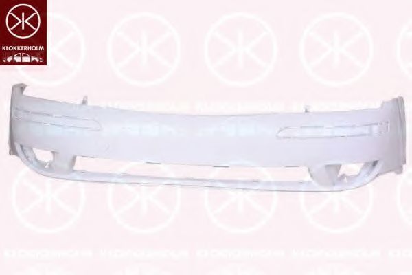 KLOKKERHOLM 2555905A1 Буфер для FORD (Форд) KLOKKERHOLM 2555905A1 Буфер для FORD (Форд)