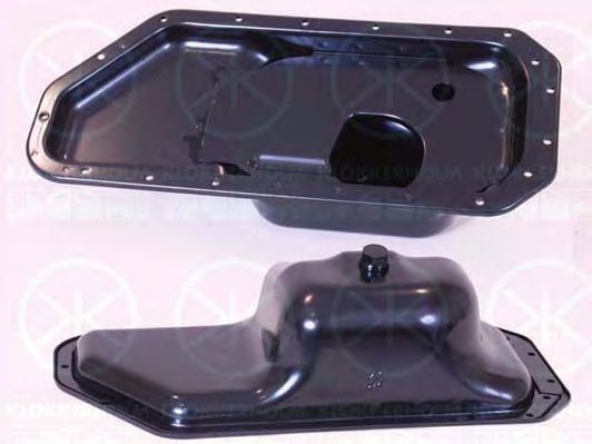 KLOKKERHOLM 7513471 Масляный поддон для SKODA FELICIA I (Шкода Фелиция 1) KLOKKERHOLM 7513471 Масляный поддон для SKODA FELICIA I (Шкода Фелиция 1)