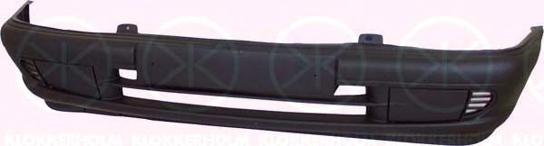 KLOKKERHOLM 7513900 Буфер для SKODA (Шкода) KLOKKERHOLM 7513900 Буфер для SKODA (Шкода)