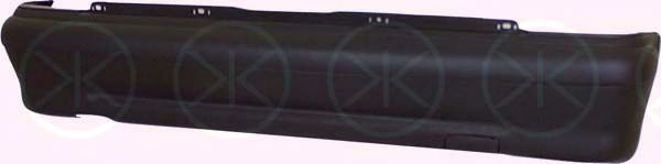 KLOKKERHOLM 7513950 Буфер для SKODA (Шкода) KLOKKERHOLM 7513950 Буфер для SKODA (Шкода)